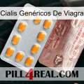 Cialis Genéricos De Viagra new13